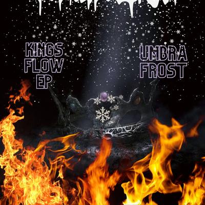 Prequel To THE Sequel (Freestyle) By Umbra Frost's cover