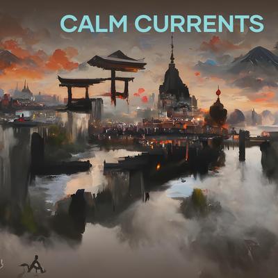 Calm Currents's cover