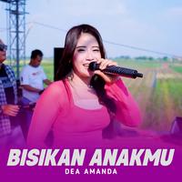 Dea Ananda | TikTok Music Search