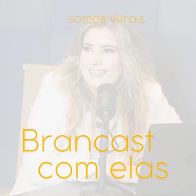 Brancast Com Elas's cover