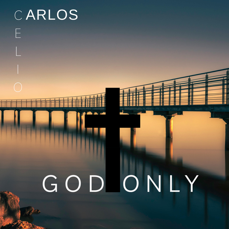Celio Carlos's avatar image