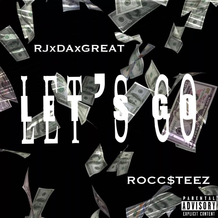 Rocc$teez's avatar image