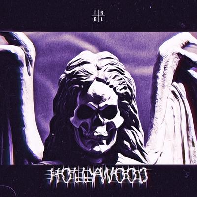 Holllywood (Slowed + Reverb)'s cover