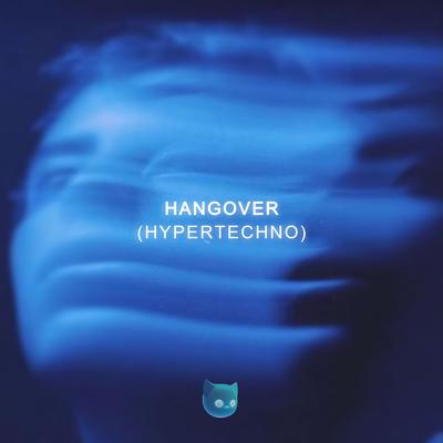 Hangover's cover