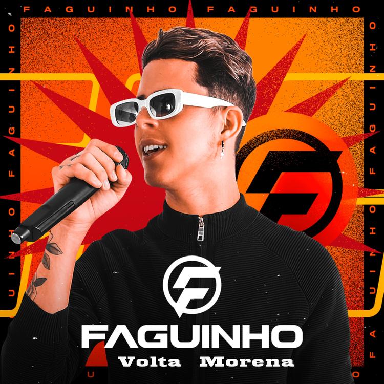 Faguinho's avatar image