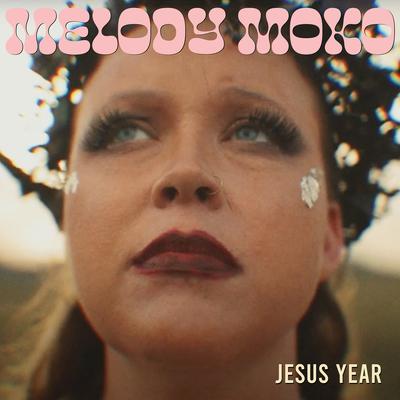 Melody Moko's cover