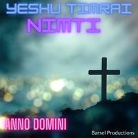 Anno Domini's avatar cover