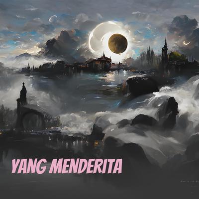 yang menderita's cover