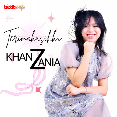 Khanzania's cover