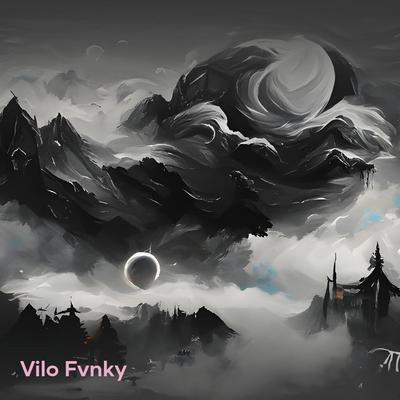 VILO FVNKY's cover