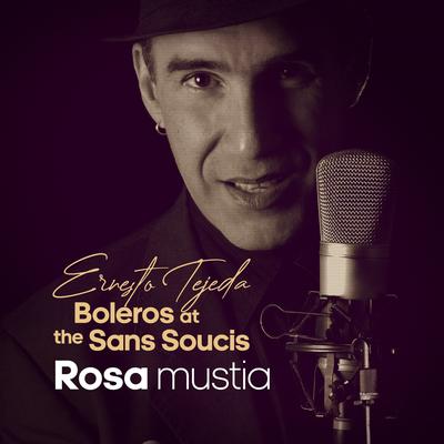 Rosa mustia's cover