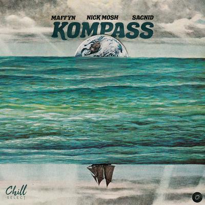 Kielflosse By Maffyn, Sacnid, Chill Select, Nick Mosh, Half Empty's cover