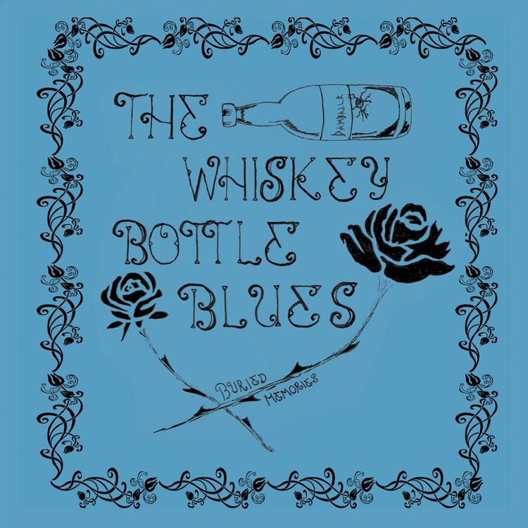 The Whiskey Bottle Blues's avatar image