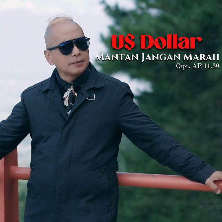 U$ Dollar's avatar image