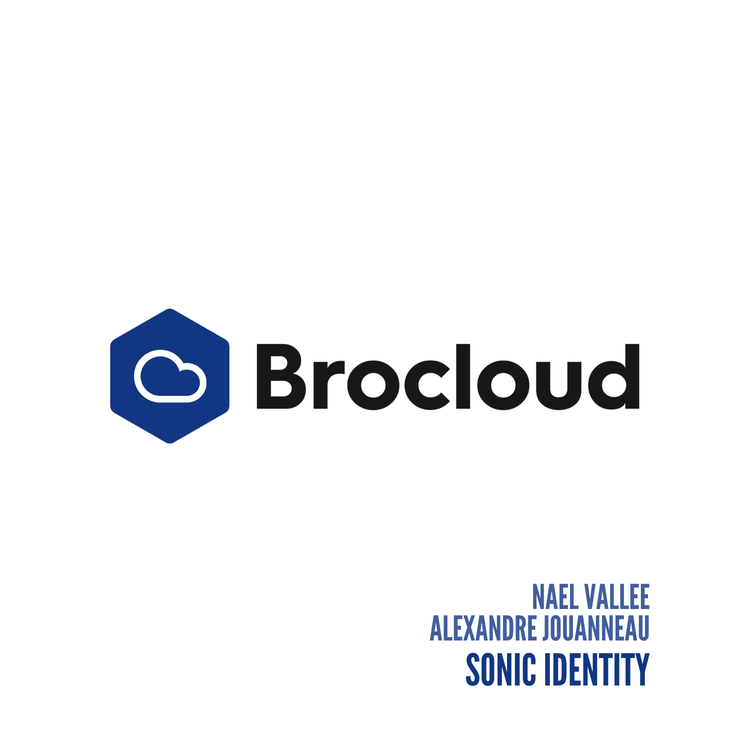 Brocloud's avatar image