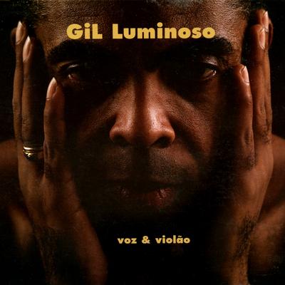 Tempo Rei By Gilberto Gil's cover