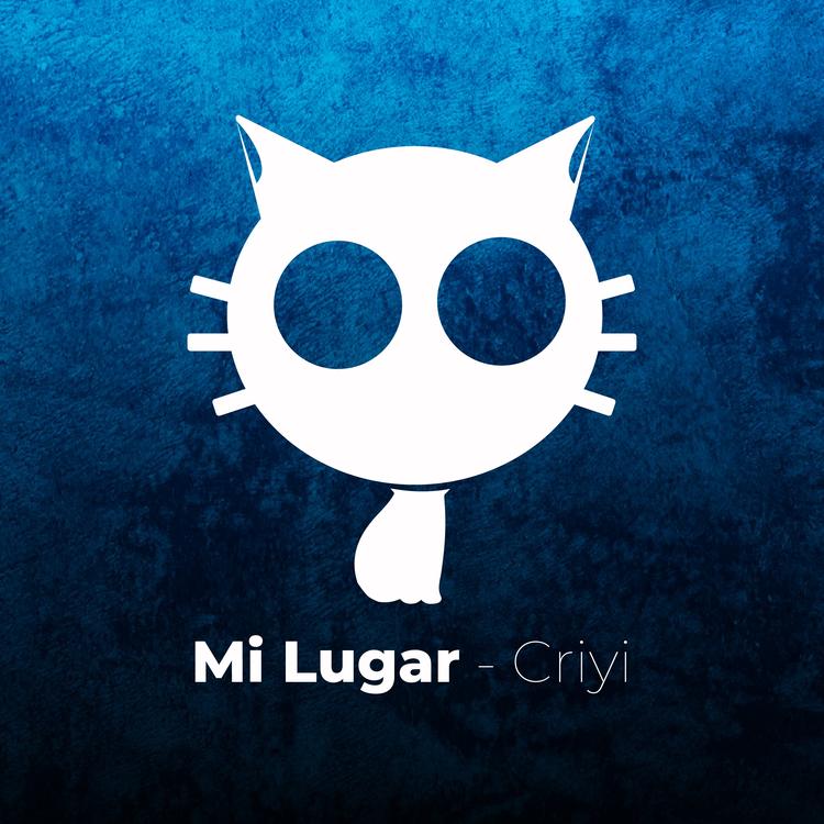 Criyi's avatar image