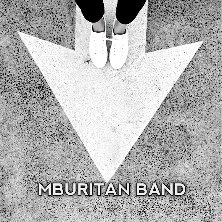 mburitan band's avatar image