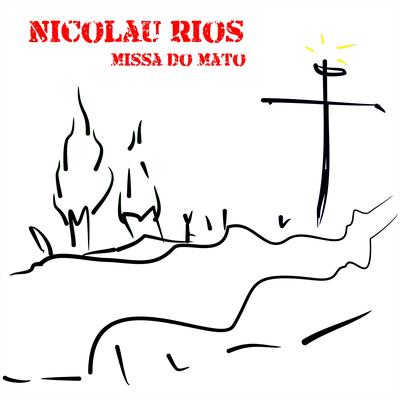 Nicolau Rios's cover