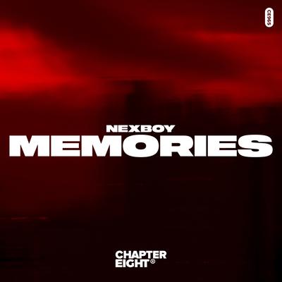 Memories By Nexboy's cover