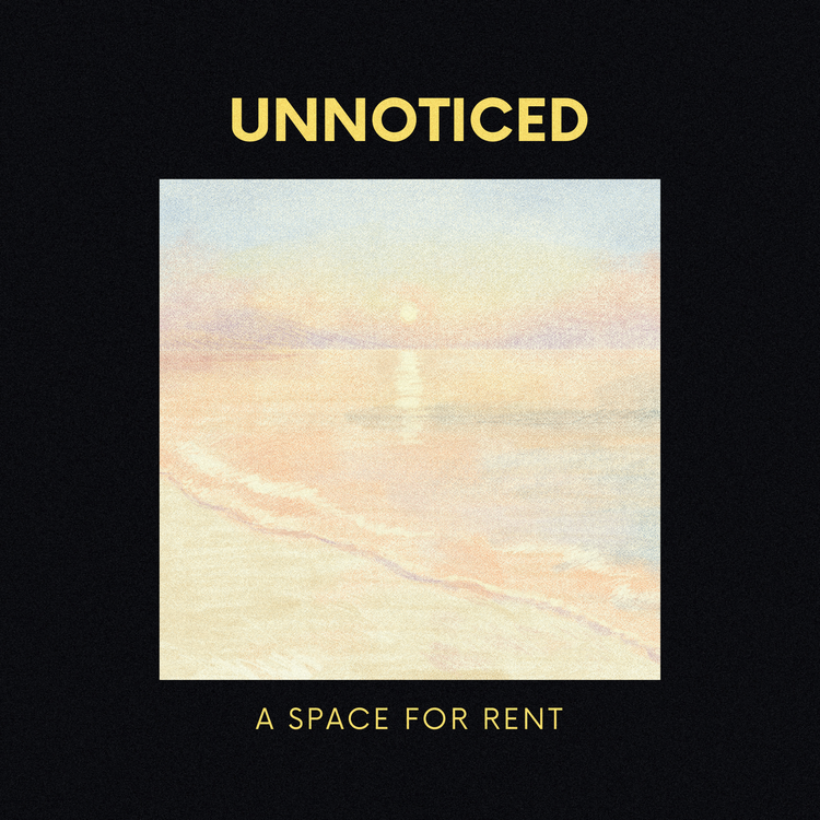 A Space for Rent's avatar image