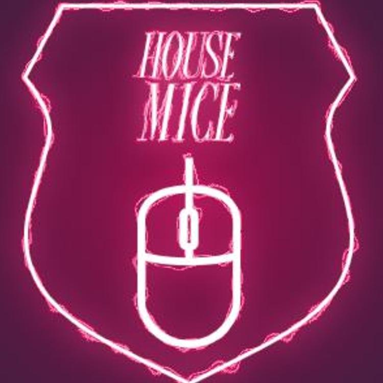 House Mice's avatar image