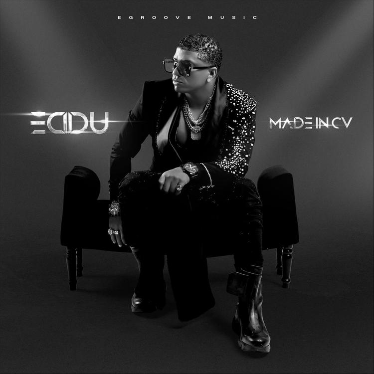 Eddu's avatar image
