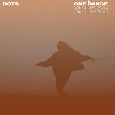 One Dance By Jasper, Martin Arteta, 11:11 Music Group's cover