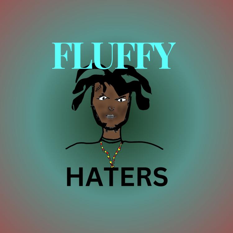 FLUFFY's avatar image