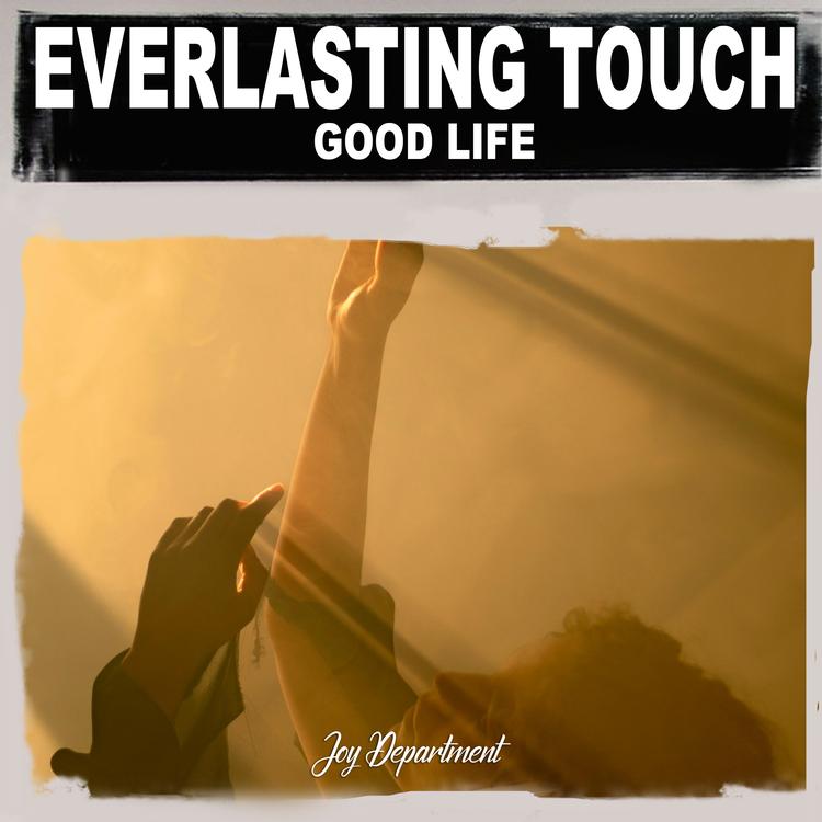 Everlasting Touch's avatar image