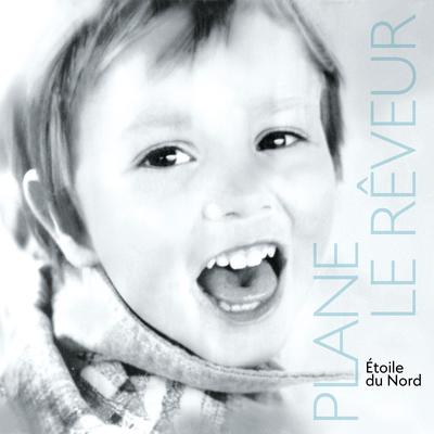 Étoile du Nord's cover