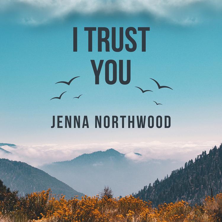 Jenna Northwood's avatar image