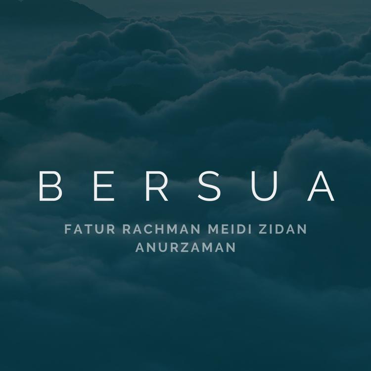 Fatur Rachman Meidi Zidan's avatar image