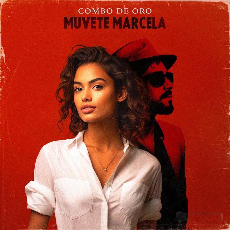 Combo De Oro's avatar image