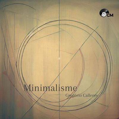 Minimalisme's cover