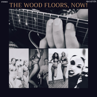The Wood Floors's avatar cover