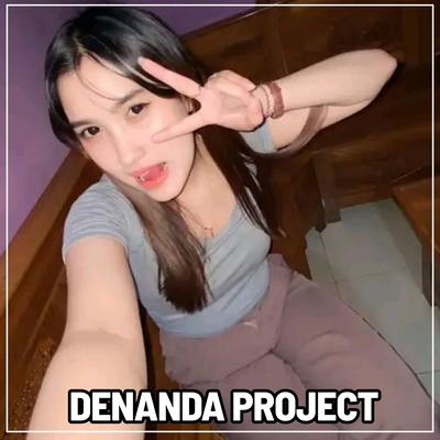 Denanda Project's cover