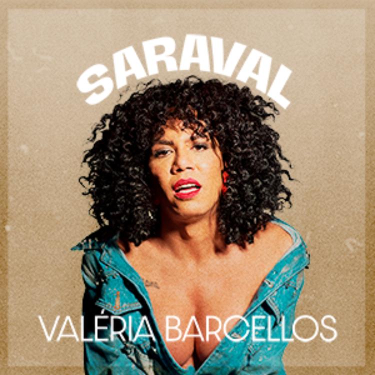 Valéria Barcellos's avatar image