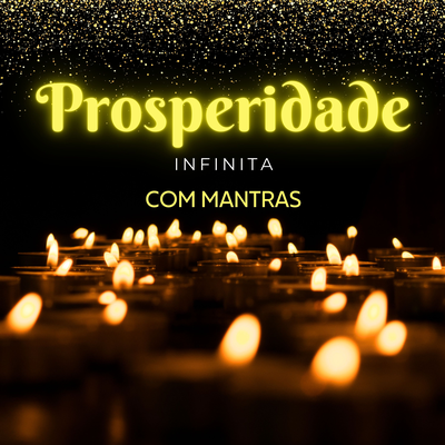 Mantra da Independência Financeira By Sinta Positivo's cover