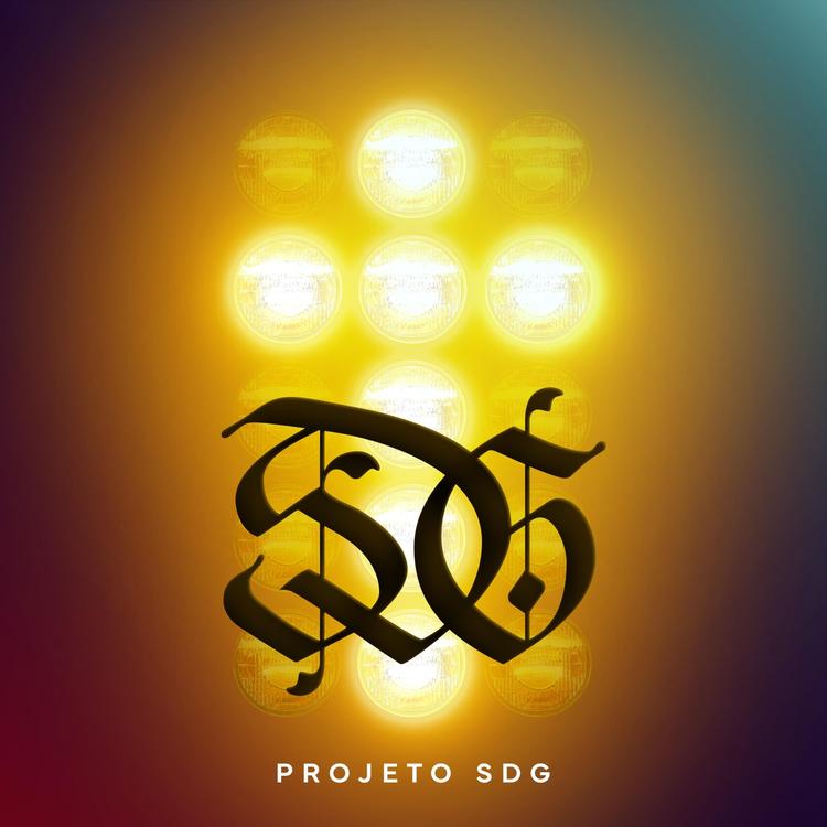 Projeto Sdg's avatar image
