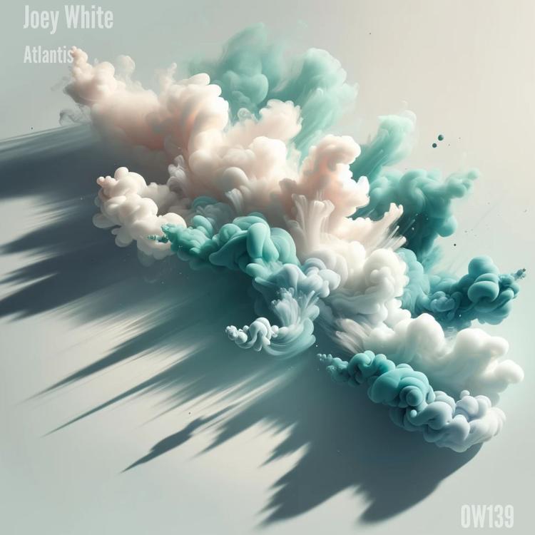 Joey White's avatar image