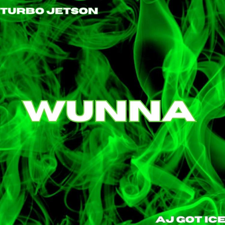 Turbo Jetson's avatar image