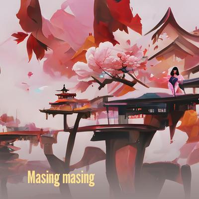Masing Masing's cover