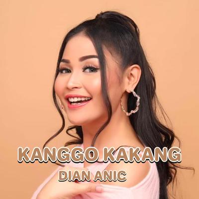 Kanggo Kakang's cover