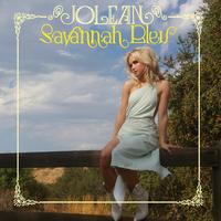 Savannah Bleu's avatar cover