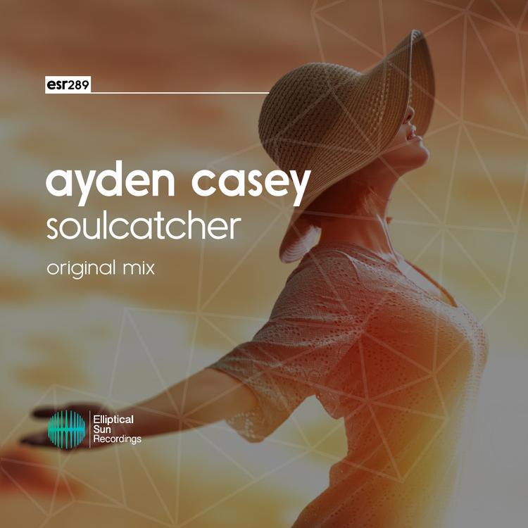 Ayden Casey's avatar image