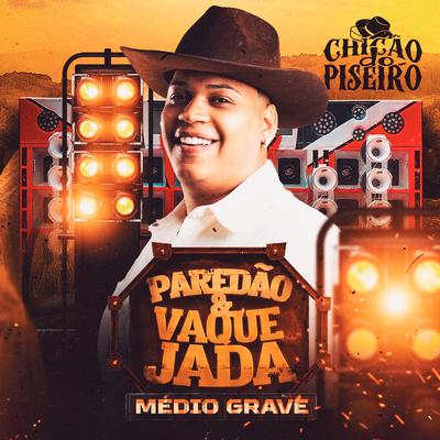 Revoarei Bolão de Vaquejada By Chicão do Piseiro's cover