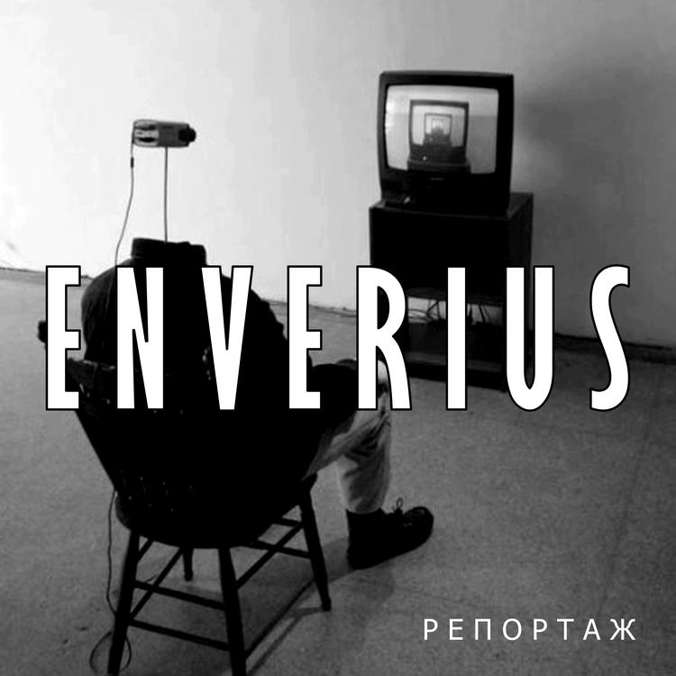 ENVERIUS's avatar image