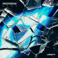 Protostar's avatar cover