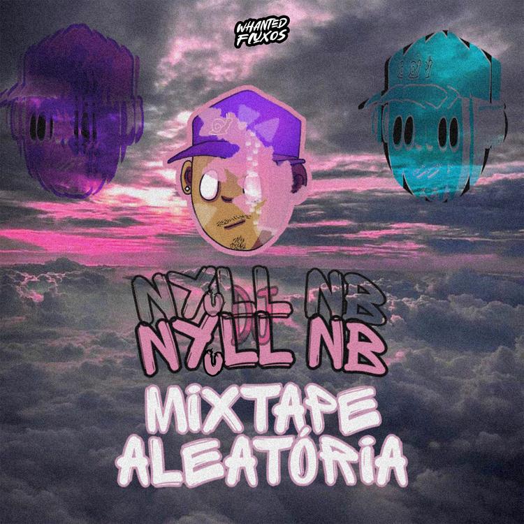 DJ Nyull NB's avatar image
